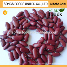 Chinese small red kidney beans in alibaba